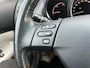 Lexus RX 400H BUSINESS TECH