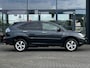 Lexus RX 400H BUSINESS TECH
