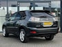 Lexus RX 400H BUSINESS TECH