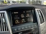Lexus RX 400H BUSINESS TECH