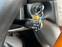 Lexus RX 400H BUSINESS TECH