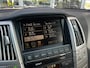 Lexus RX 400H BUSINESS TECH