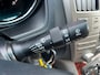 Lexus RX 400H BUSINESS TECH