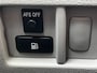 Lexus RX 400H BUSINESS TECH