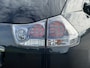 Lexus RX 400H BUSINESS TECH