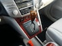 Lexus RX 400H BUSINESS TECH