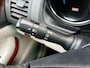 Lexus RX 400H BUSINESS TECH