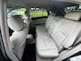 Lexus RX 400H BUSINESS TECH