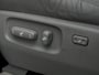 Lexus RX 400H BUSINESS TECH