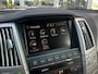 Lexus RX 400H BUSINESS TECH