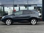 Lexus RX 400H BUSINESS TECH