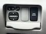 Lexus RX 400H BUSINESS TECH