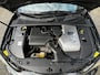 Lexus RX 400H BUSINESS TECH