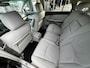 Lexus RX 400H BUSINESS TECH