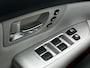 Lexus RX 400H BUSINESS TECH