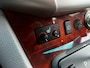 Lexus RX 400H BUSINESS TECH