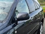 Lexus RX 400H BUSINESS TECH