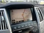 Lexus RX 400H BUSINESS TECH