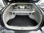 Lexus RX 400H BUSINESS TECH