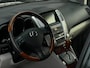Lexus RX 400H BUSINESS TECH