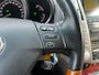 Lexus RX 400H BUSINESS TECH