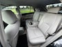 Lexus RX 400H BUSINESS TECH