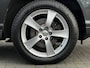 Lexus RX 400H BUSINESS TECH