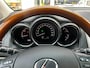 Lexus RX 400H BUSINESS TECH