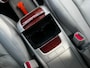 Lexus RX 400H BUSINESS TECH
