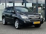Lexus RX 400H BUSINESS TECH