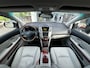 Lexus RX 400H BUSINESS TECH