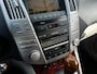 Lexus RX 400H BUSINESS TECH