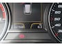 SEAT Leon 1.8 TSI FR Business CRUISE PANO VELGEN