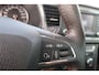SEAT Leon 1.8 TSI FR Business CRUISE PANO VELGEN