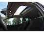 SEAT Leon 1.8 TSI FR Business CRUISE PANO VELGEN