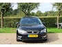 SEAT Leon 1.8 TSI FR Business CRUISE PANO VELGEN