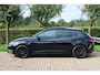 SEAT Leon 1.8 TSI FR Business CRUISE PANO VELGEN