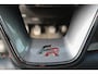 SEAT Leon 1.8 TSI FR Business CRUISE PANO VELGEN
