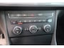 SEAT Leon 1.8 TSI FR Business CRUISE PANO VELGEN