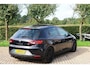 SEAT Leon 1.8 TSI FR Business CRUISE PANO VELGEN