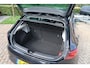 SEAT Leon 1.8 TSI FR Business CRUISE PANO VELGEN