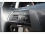 SEAT Leon 1.8 TSI FR Business CRUISE PANO VELGEN