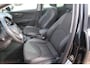SEAT Leon 1.8 TSI FR Business CRUISE PANO VELGEN