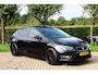 SEAT Leon 1.8 TSI FR Business CRUISE PANO VELGEN