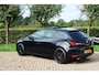 SEAT Leon 1.8 TSI FR Business CRUISE PANO VELGEN