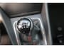 SEAT Leon 1.8 TSI FR Business CRUISE PANO VELGEN