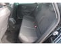 SEAT Leon 1.8 TSI FR Business CRUISE PANO VELGEN