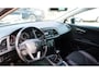 SEAT Leon 1.8 TSI FR Business CRUISE PANO VELGEN