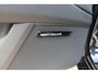 SEAT Leon 1.8 TSI FR Business CRUISE PANO VELGEN