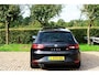 SEAT Leon 1.8 TSI FR Business CRUISE PANO VELGEN